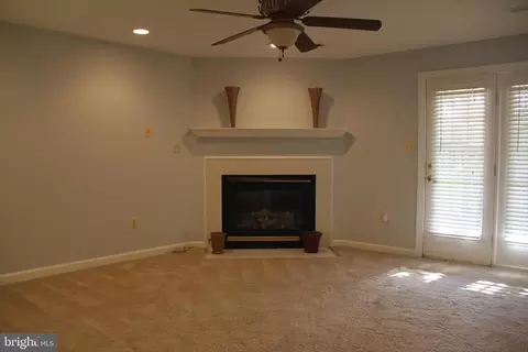 Other - 2102 Elm Tree Ln, Silver Spring, MD 20906 photo 3 of 16
