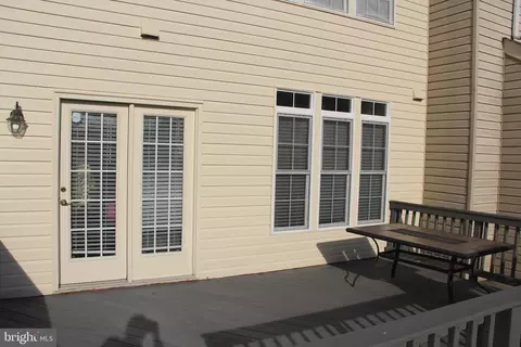 Other - 2102 Elm Tree Ln, Silver Spring, MD 20906 photo 12 of 16
