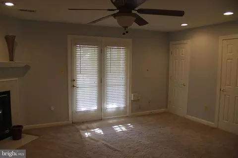 Other - 2102 Elm Tree Ln, Silver Spring, MD 20906 photo 4 of 16