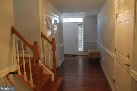 Entry Way - 2102 Elm Tree Ln, Silver Spring, MD 20906 photo 1 of 15