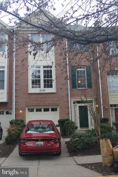 Other - 2102 Elm Tree Ln, Silver Spring, MD 20906 photo 2 of 16
