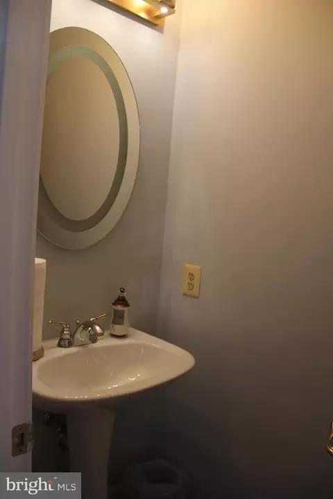 Other - 2102 Elm Tree Ln, Silver Spring, MD 20906 photo 6 of 16