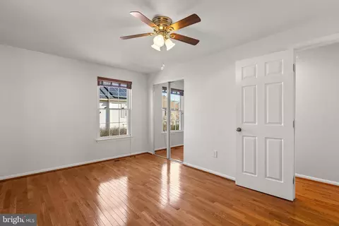 21 Valleyfield Ct, Silver Spring, MD 20906 photo 19