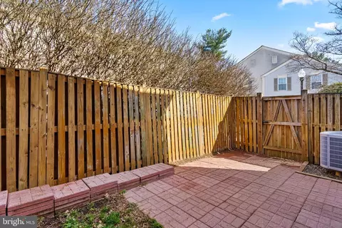 21 Valleyfield Ct, Silver Spring, MD 20906 photo 33
