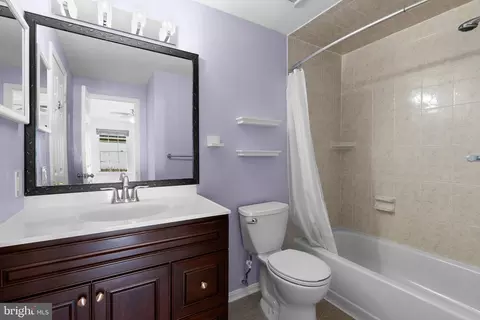 21 Valleyfield Ct, Silver Spring, MD 20906 photo 22