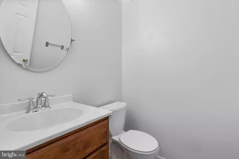 21 Valleyfield Ct, Silver Spring, MD 20906 photo 17