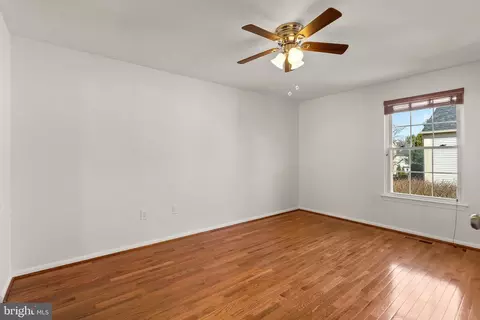 21 Valleyfield Ct, Silver Spring, MD 20906 photo 18