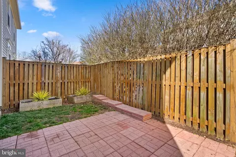 21 Valleyfield Ct, Silver Spring, MD 20906 photo 32