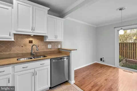 21 Valleyfield Ct, Silver Spring, MD 20906 photo 15