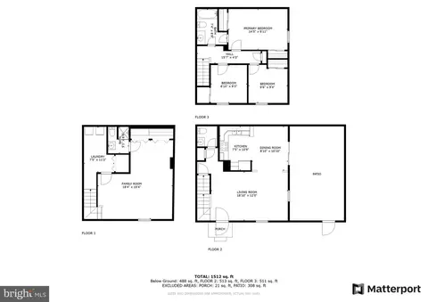 21 Valleyfield Ct, Silver Spring, MD 20906 photo 34