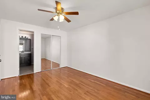 21 Valleyfield Ct, Silver Spring, MD 20906 photo 21