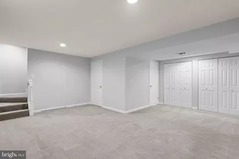 21 Valleyfield Ct, Silver Spring, MD 20906 photo 28