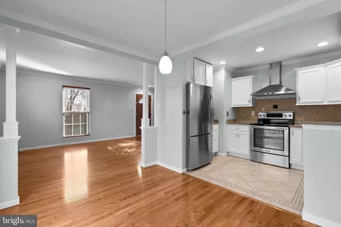 21 Valleyfield Ct, Silver Spring, MD 20906 photo 11