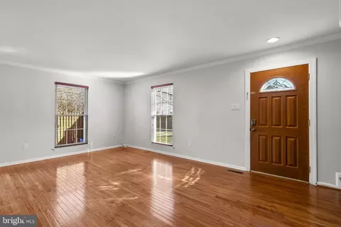 21 Valleyfield Ct, Silver Spring, MD 20906 photo 5