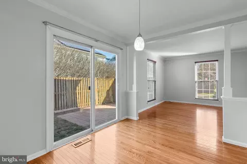 21 Valleyfield Ct, Silver Spring, MD 20906 photo 10