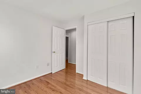 21 Valleyfield Ct, Silver Spring, MD 20906 photo 24