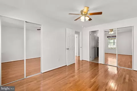 21 Valleyfield Ct, Silver Spring, MD 20906 photo 20