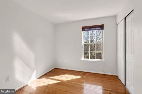 21 Valleyfield Ct, Silver Spring, MD 20906 photo 25