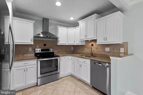 21 Valleyfield Ct, Silver Spring, MD 20906 photo 13