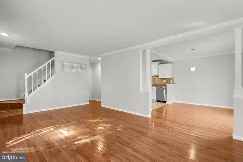 21 Valleyfield Ct, Silver Spring, MD 20906 photo 7