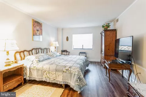 15107 Interlachen Dr #2-401, Silver Spring, MD 20906 photo 21