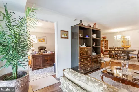 15107 Interlachen Dr #2-401, Silver Spring, MD 20906 photo 10