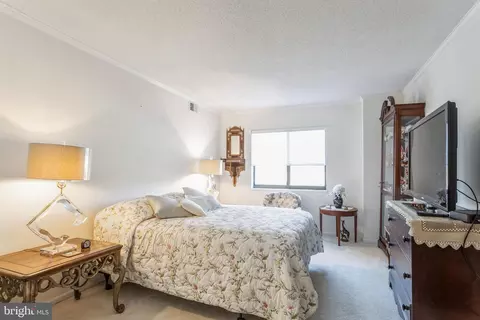15107 Interlachen Dr #2-401, Silver Spring, MD 20906 photo 28