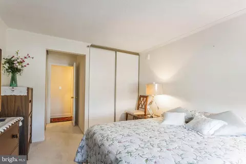 15107 Interlachen Dr #2-401, Silver Spring, MD 20906 photo 29