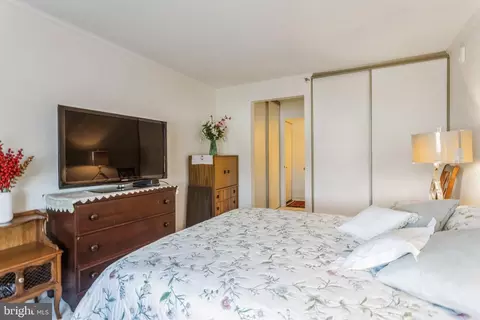 15107 Interlachen Dr #2-401, Silver Spring, MD 20906 photo 30