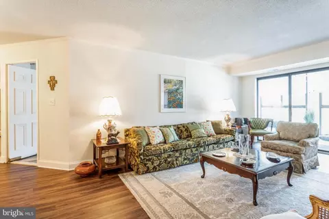 15107 Interlachen Dr #2-401, Silver Spring, MD 20906 photo 8