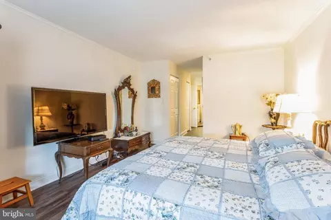 15107 Interlachen Dr #2-401, Silver Spring, MD 20906 photo 23