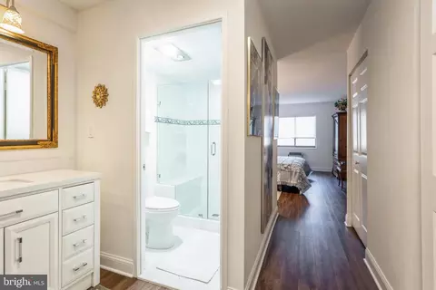15107 Interlachen Dr #2-401, Silver Spring, MD 20906 photo 26