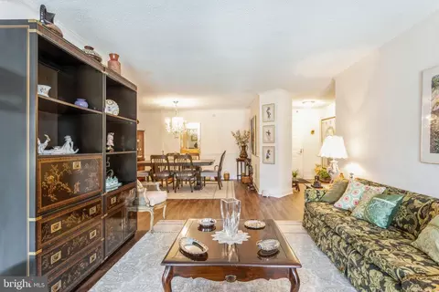 15107 Interlachen Dr #2-401, Silver Spring, MD 20906 photo 9