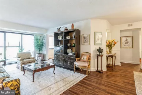 15107 Interlachen Dr #2-401, Silver Spring, MD 20906 photo 7