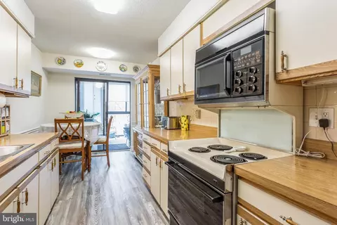 15107 Interlachen Dr #2-401, Silver Spring, MD 20906 photo 14