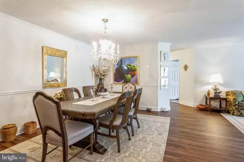 15107 Interlachen Dr #2-401, Silver Spring, MD 20906 photo 15