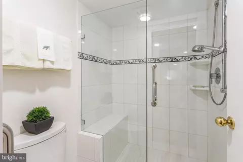 15107 Interlachen Dr #2-401, Silver Spring, MD 20906 photo 27