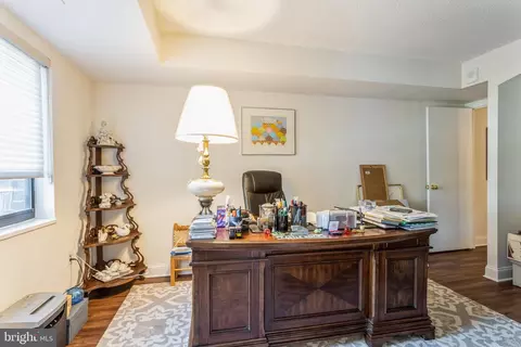 15107 Interlachen Dr #2-401, Silver Spring, MD 20906 photo 20
