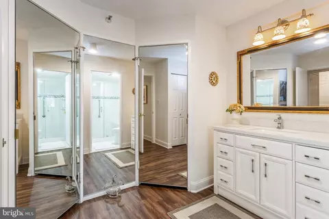 15107 Interlachen Dr #2-401, Silver Spring, MD 20906 photo 24