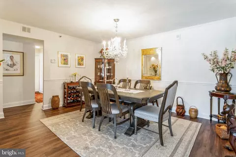 15107 Interlachen Dr #2-401, Silver Spring, MD 20906 photo 18