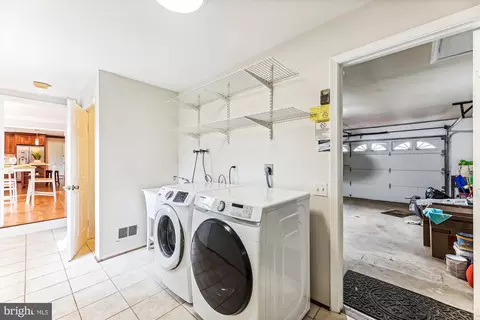 Other - 8500 Fox Run, Potomac, MD 20854 photo 14 of 15