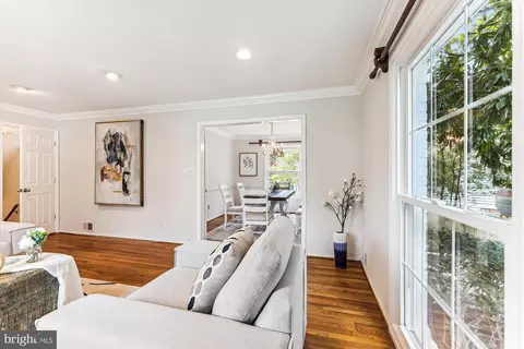 Other - 8500 Fox Run, Potomac, MD 20854 photo 2 of 15
