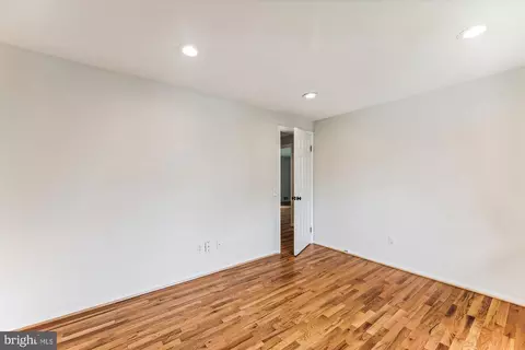 Other - 8500 Fox Run, Potomac, MD 20854 photo 6 of 15