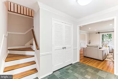 Other - 8500 Fox Run, Potomac, MD 20854 photo 1 of 15