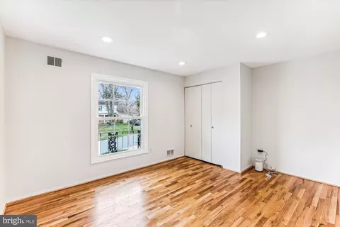 Other - 8500 Fox Run, Potomac, MD 20854 photo 5 of 15