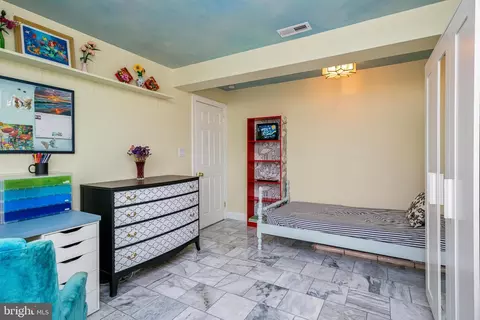 Bedroom - 13129 Clifton Rd, Silver Spring, MD 20904 photo 4 of 4
