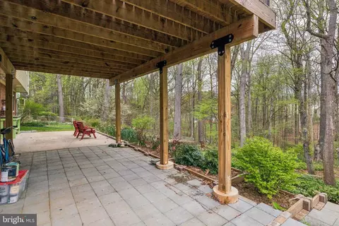 Other - 13129 Clifton Rd, Silver Spring, MD 20904 photo 5 of 5