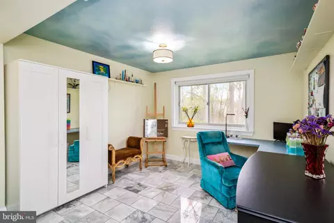 Other - 13129 Clifton Rd, Silver Spring, MD 20904 photo 3 of 5