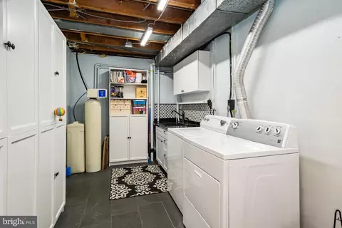 Other - 13129 Clifton Rd, Silver Spring, MD 20904 photo 4 of 5