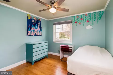 Bedroom - 13129 Clifton Rd, Silver Spring, MD 20904 photo 1 of 4